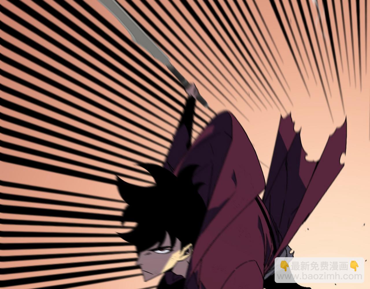 我能複製天賦 - 第34話 擊殺蜥蜴之王(2/5) - 2