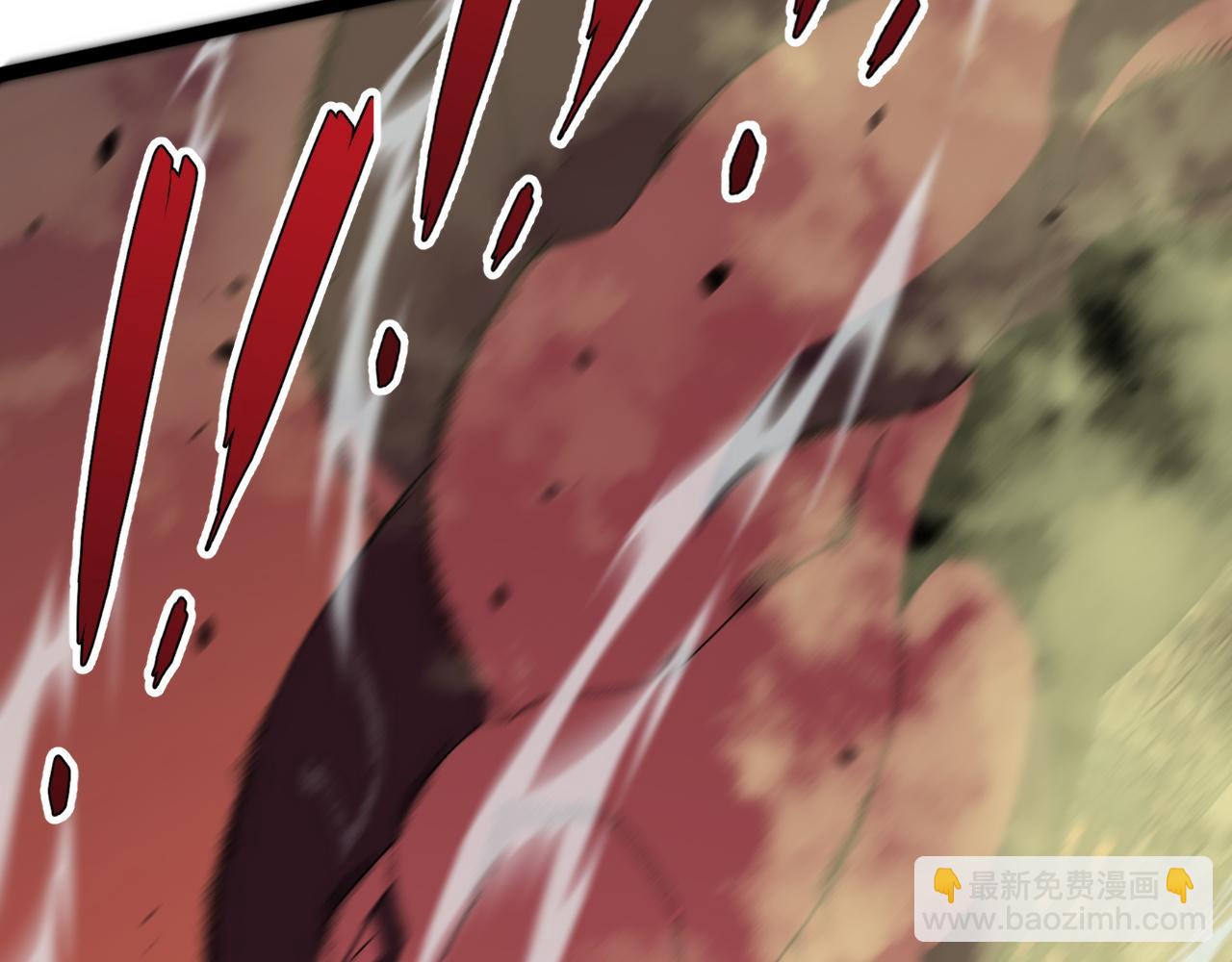 我能複製天賦 - 第34話 擊殺蜥蜴之王(2/5) - 3