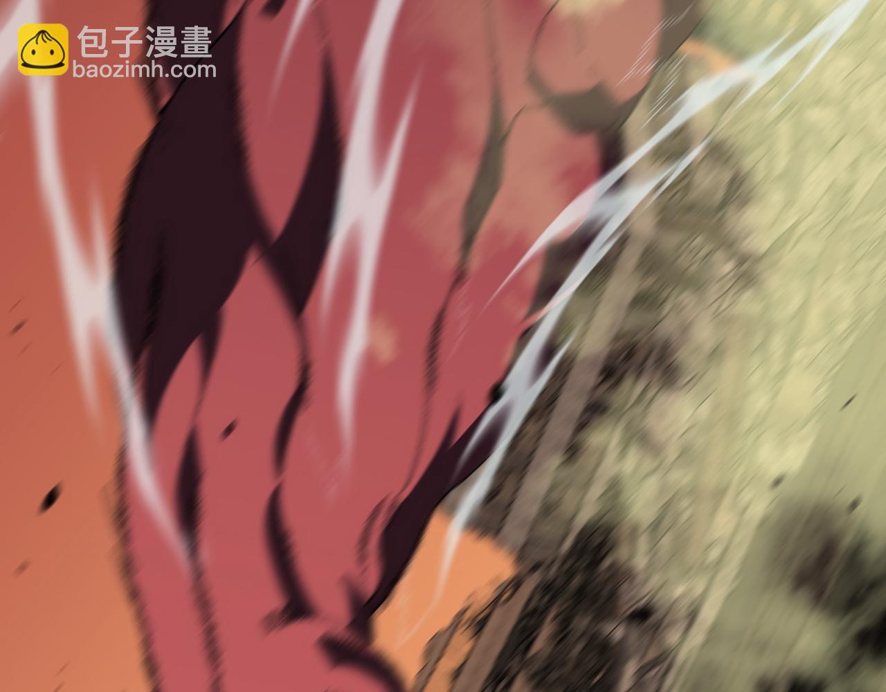 我能複製天賦 - 第34話 擊殺蜥蜴之王(2/5) - 4