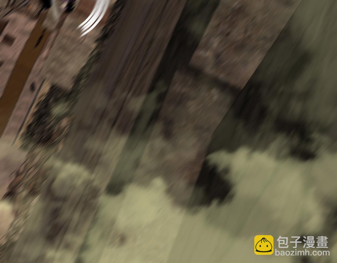 我能複製天賦 - 第34話 擊殺蜥蜴之王(2/5) - 6