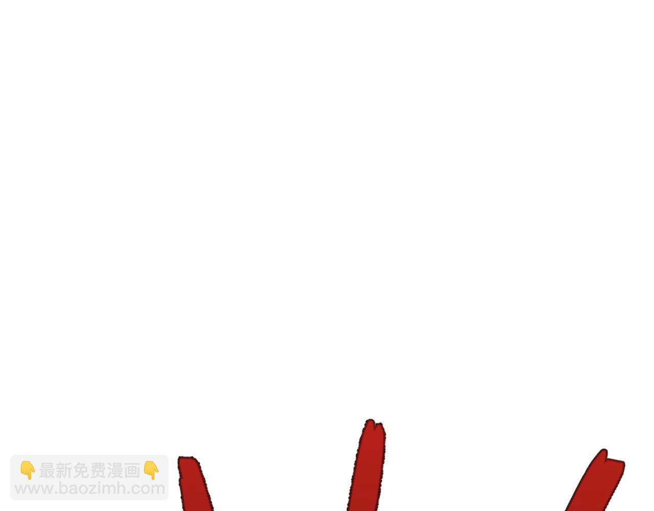 我能複製天賦 - 第34話 擊殺蜥蜴之王(2/5) - 8