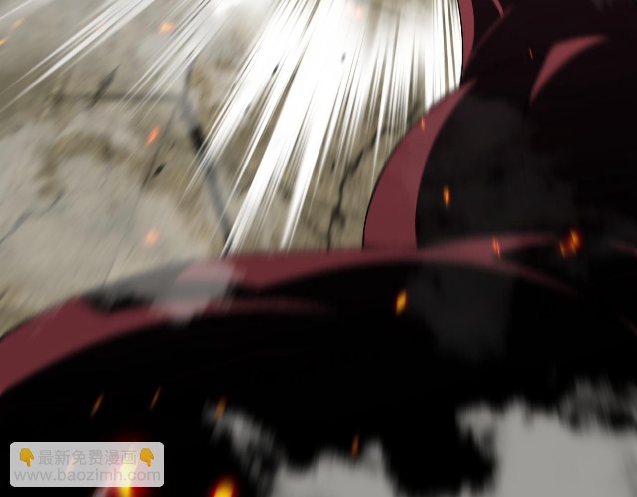 我能複製天賦 - 第34話 擊殺蜥蜴之王(2/5) - 3