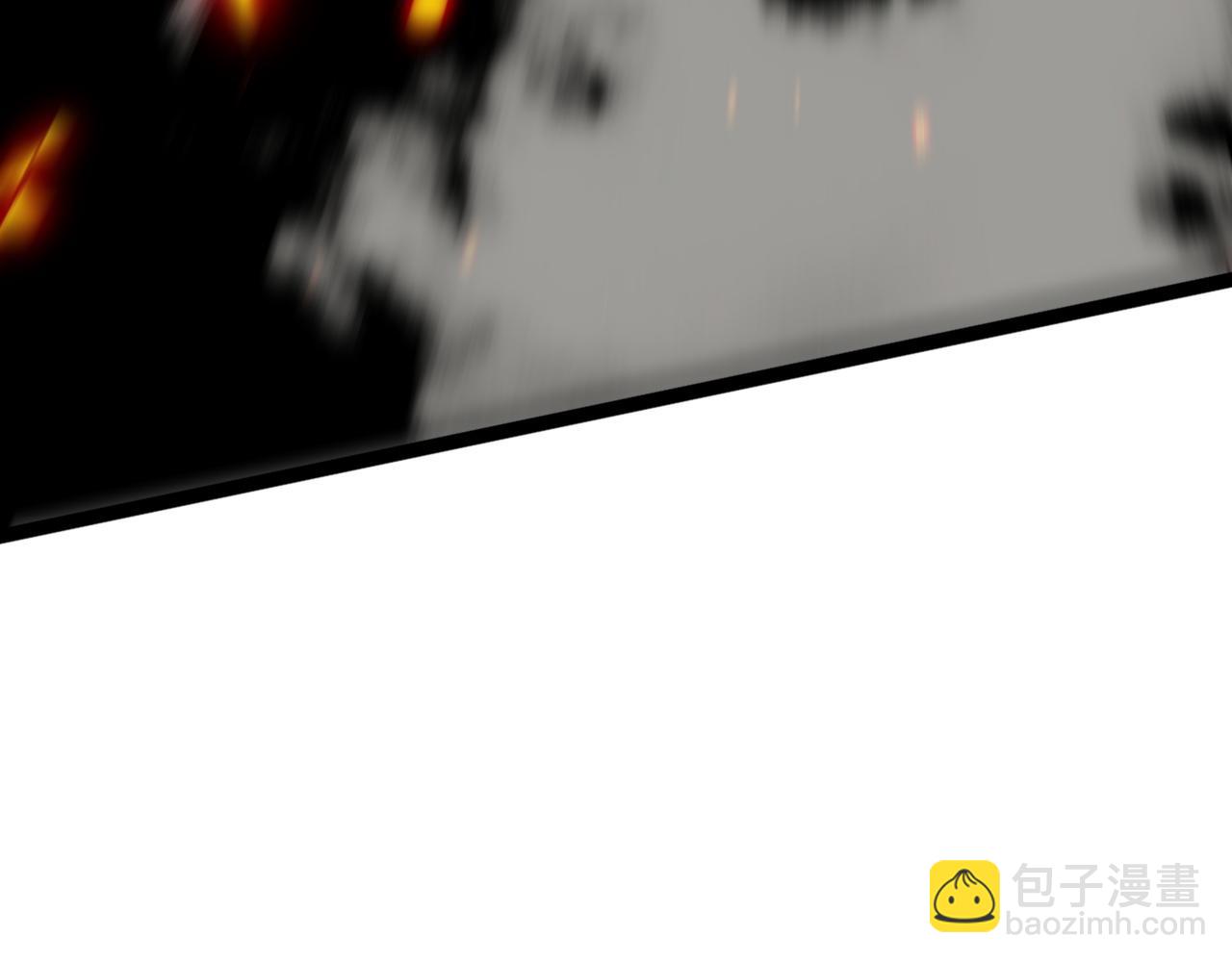 我能複製天賦 - 第34話 擊殺蜥蜴之王(2/5) - 4