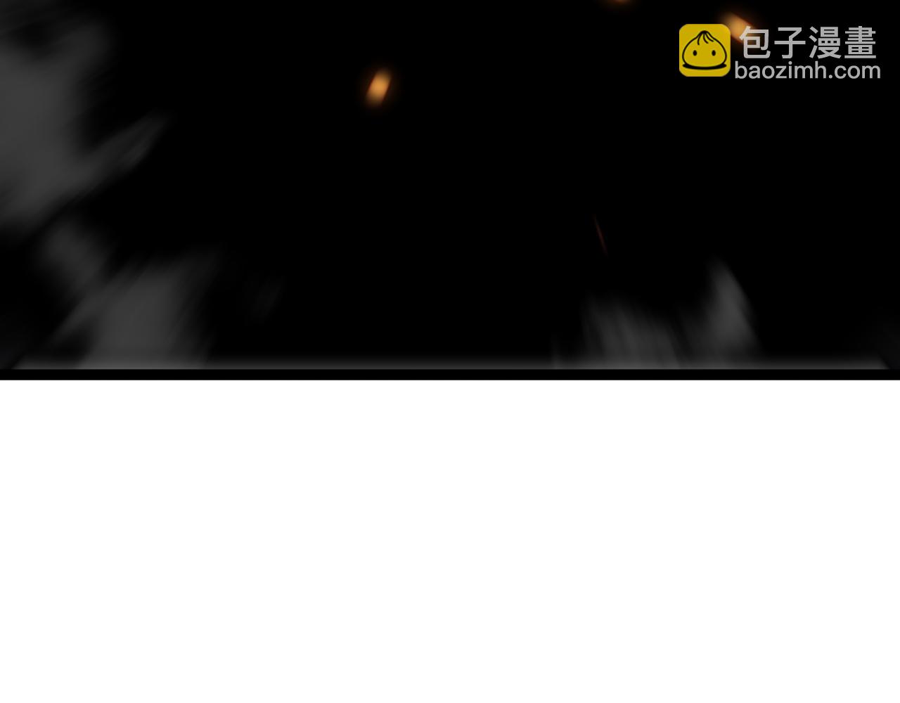 我能複製天賦 - 第36話  高等力量天賦！(3/4) - 4