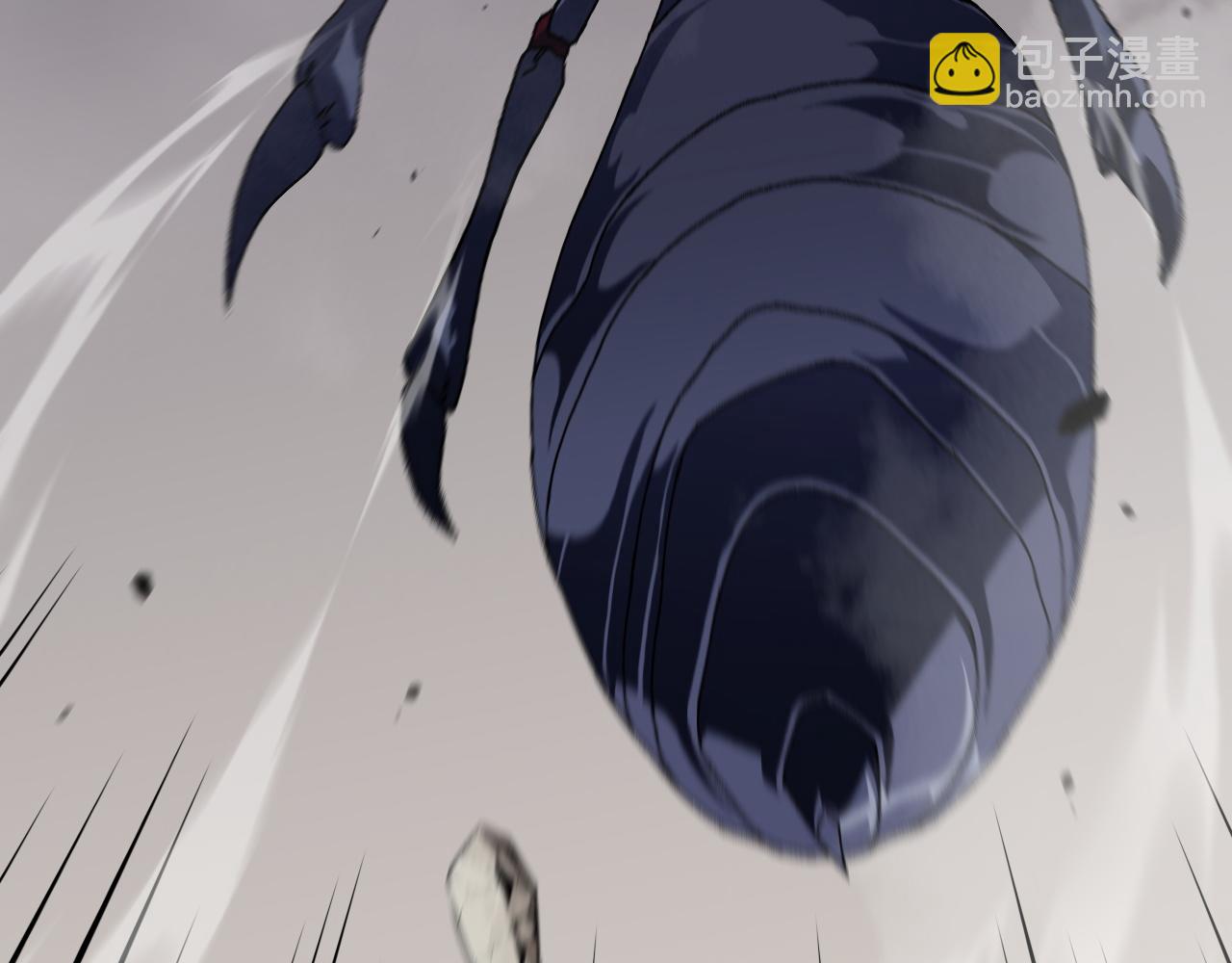 我能複製天賦 - 第36話  高等力量天賦！(3/4) - 7