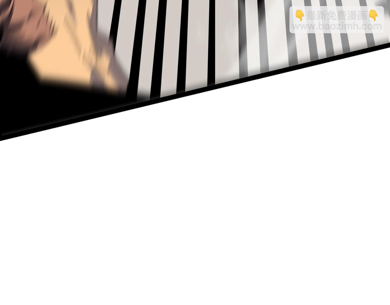 我能複製天賦 - 第36話  高等力量天賦！(3/4) - 1