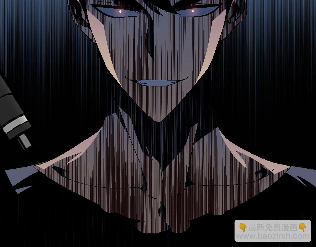 我能複製天賦 - 第36話  高等力量天賦！(3/4) - 3