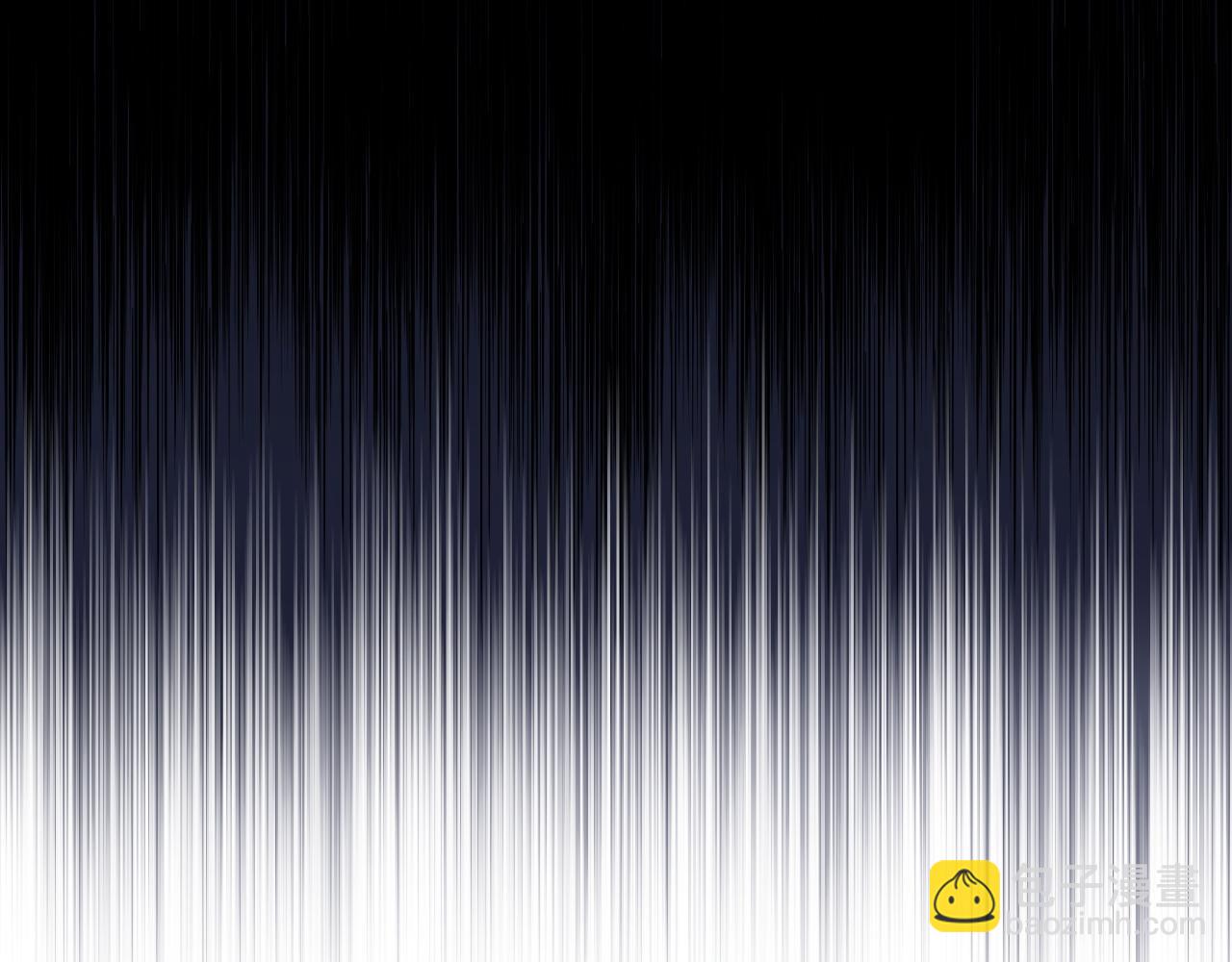 我能複製天賦 - 第36話  高等力量天賦！(3/4) - 4