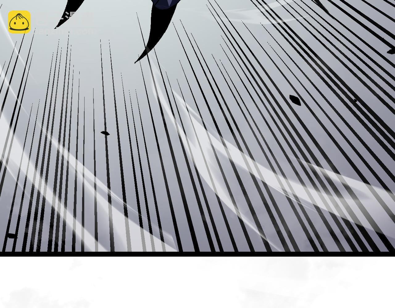 我能複製天賦 - 第36話  高等力量天賦！(4/4) - 1