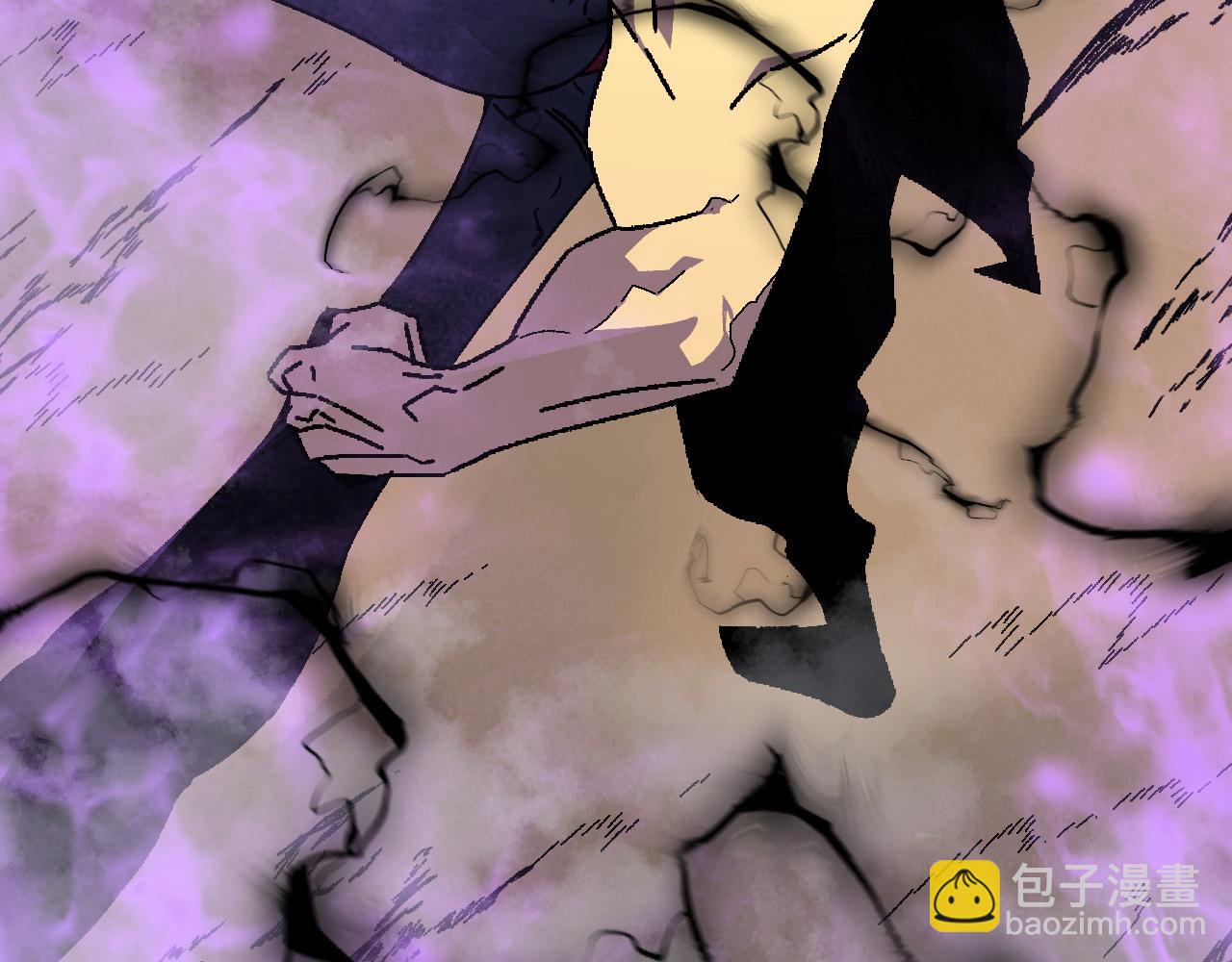 我能複製天賦 - 第36話  高等力量天賦！(4/4) - 5