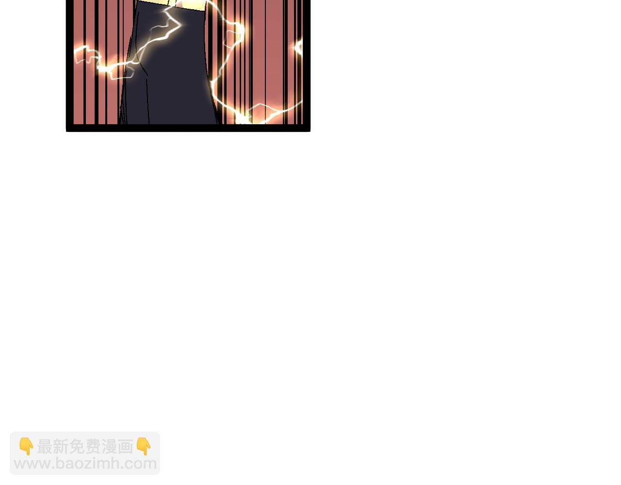 我能複製天賦 - 第36話  高等力量天賦！(2/4) - 4