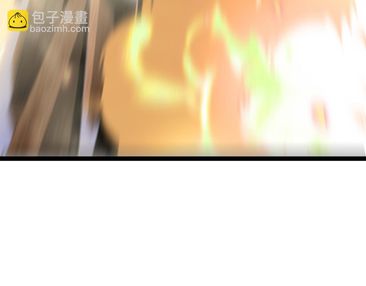 我能複製天賦 - 第36話  高等力量天賦！(2/4) - 8