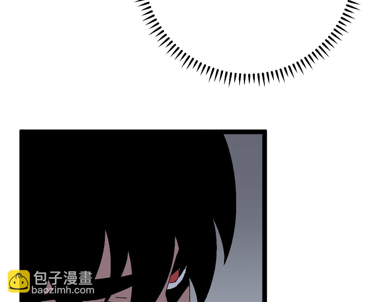 我能複製天賦 - 第38話 莫家的請帖(3/4) - 8