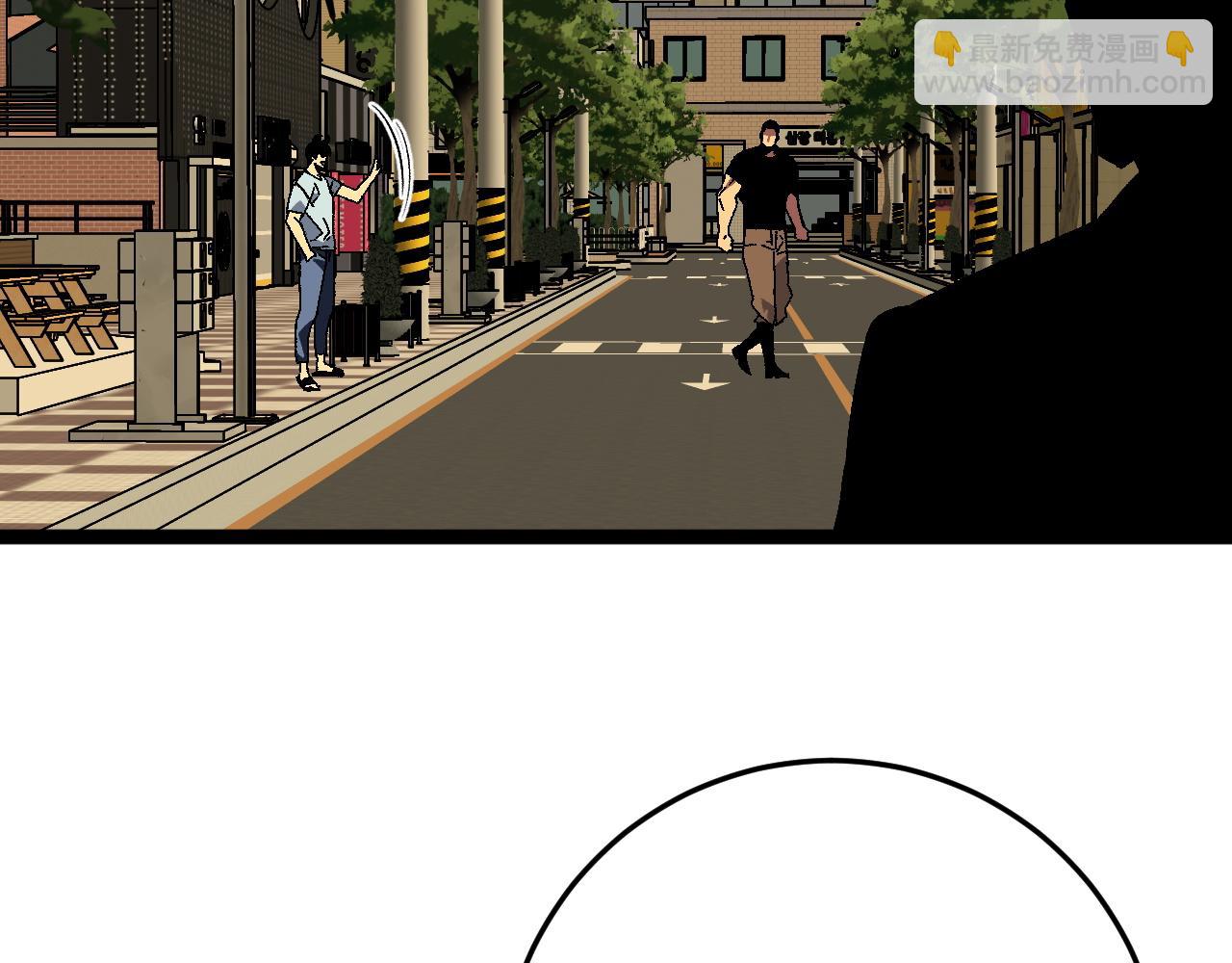 我能複製天賦 - 第38話 莫家的請帖(3/4) - 5