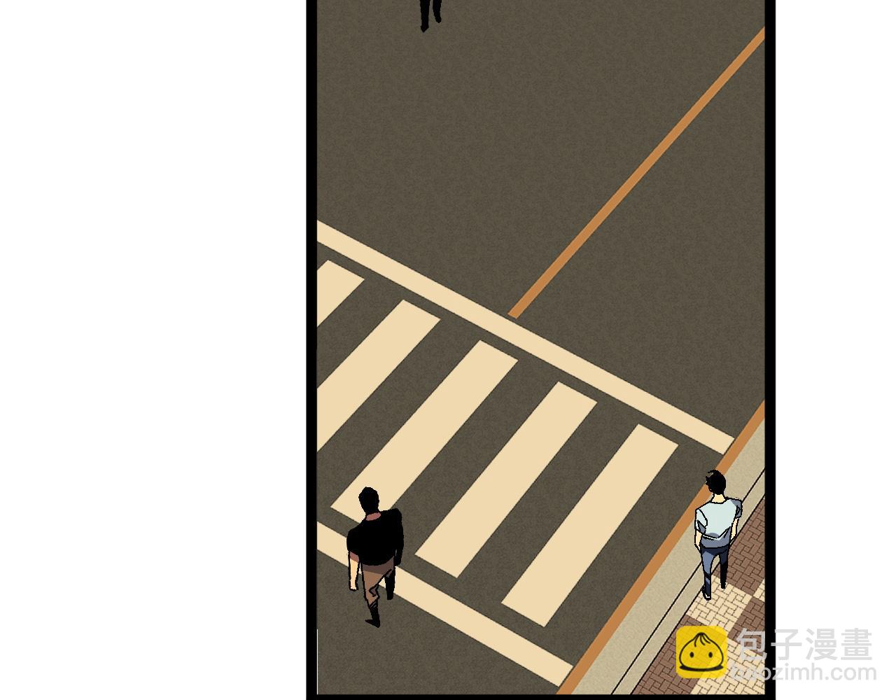 我能複製天賦 - 第38話 莫家的請帖(3/4) - 7