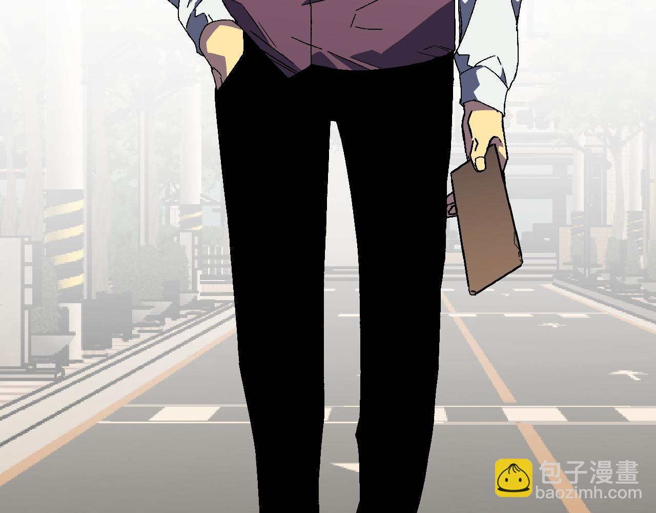 我能複製天賦 - 第38話 莫家的請帖(3/4) - 3