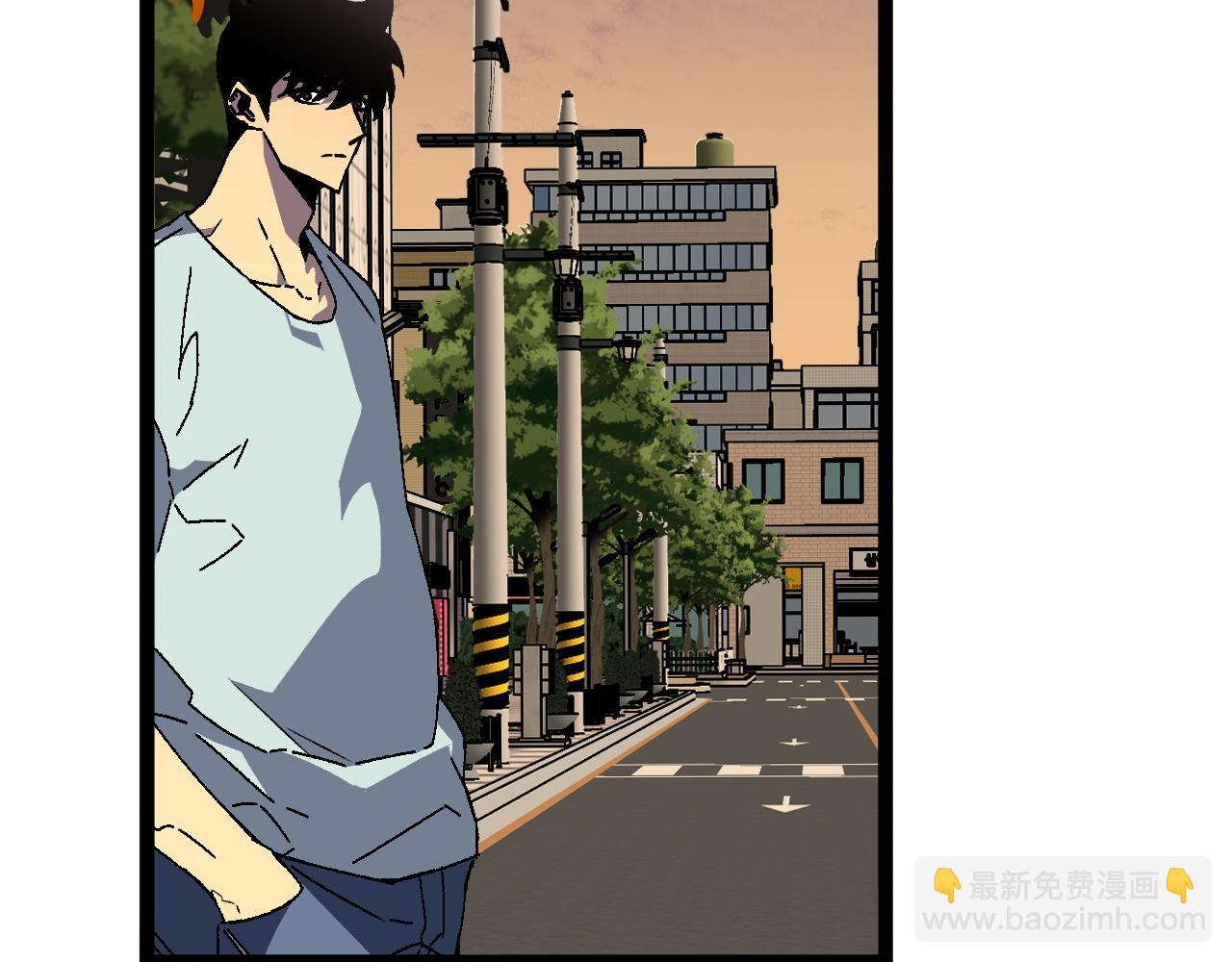 我能複製天賦 - 第38話 莫家的請帖(3/4) - 6