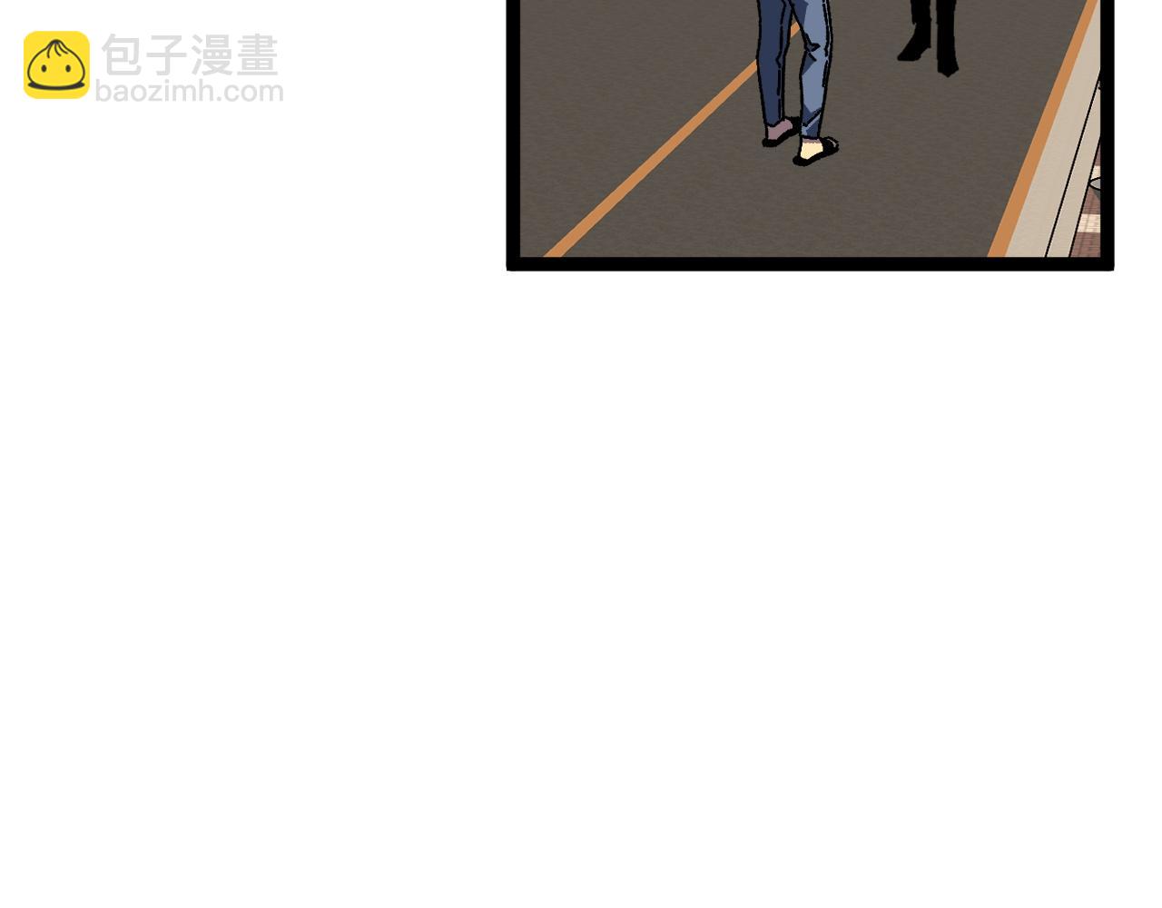 我能複製天賦 - 第38話 莫家的請帖(3/4) - 1