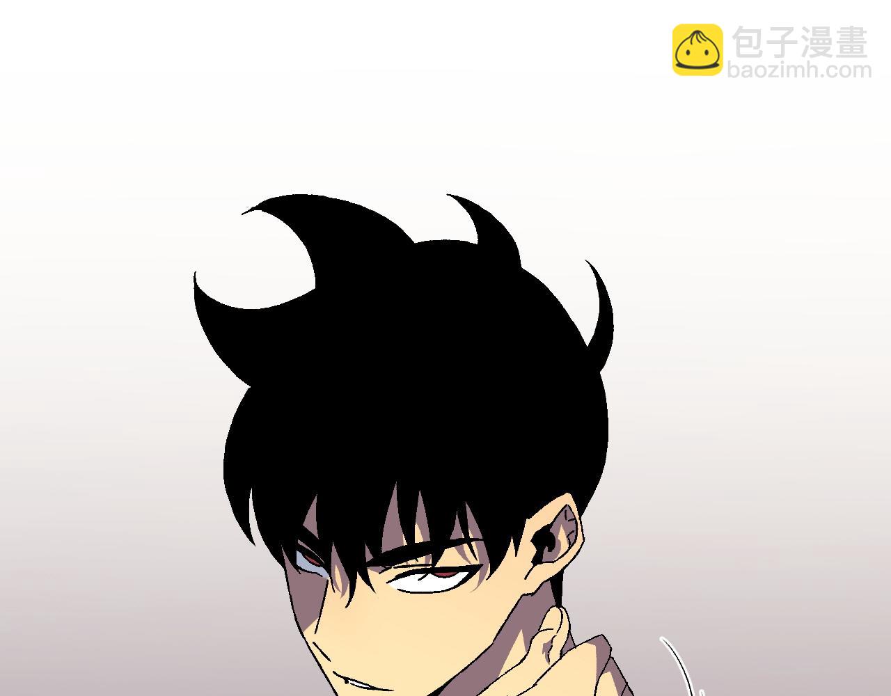 我能複製天賦 - 第38話 莫家的請帖(3/4) - 5