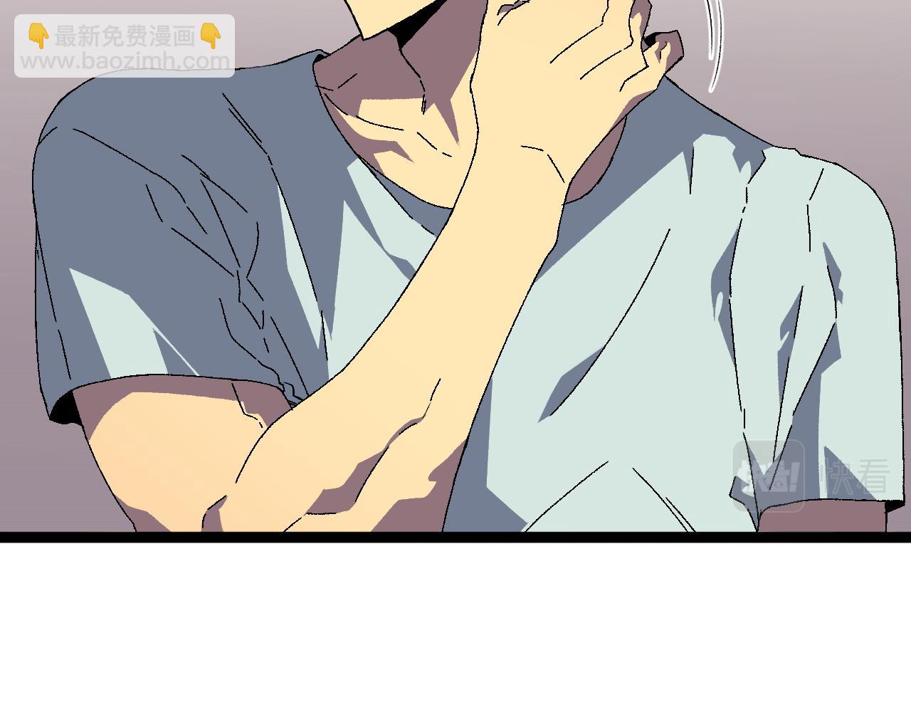 我能複製天賦 - 第38話 莫家的請帖(3/4) - 6