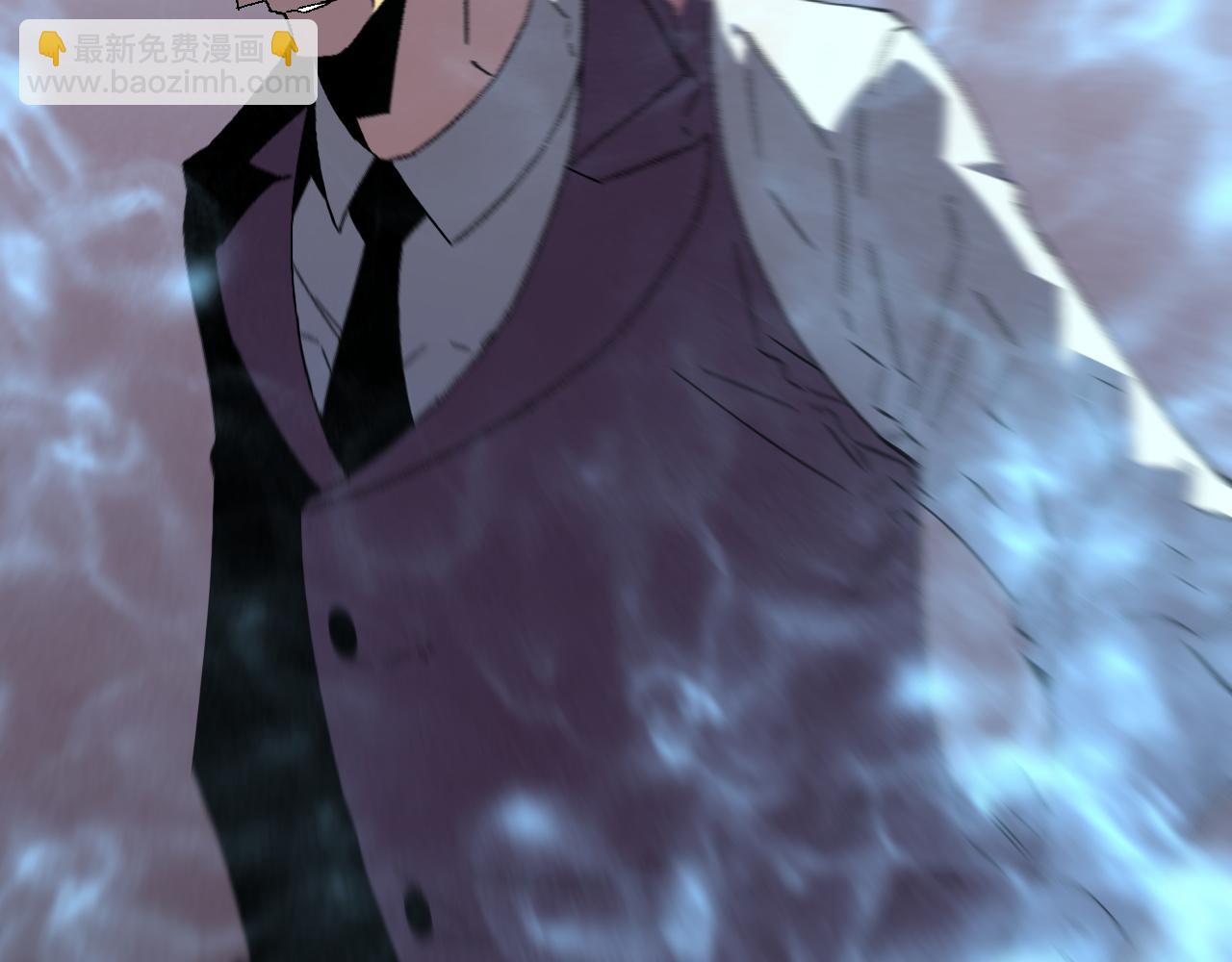 我能複製天賦 - 第38話 莫家的請帖(3/4) - 3