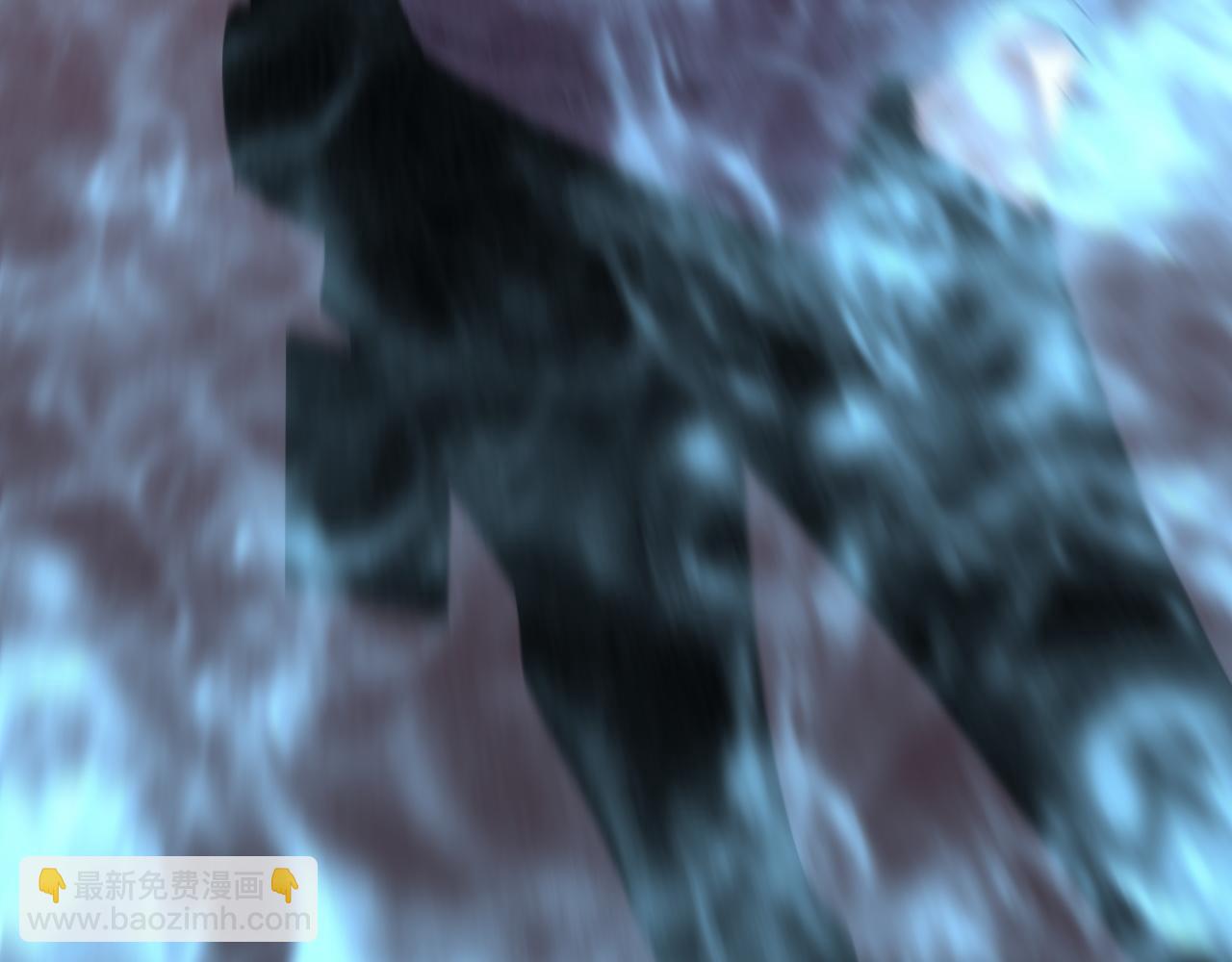 我能複製天賦 - 第38話 莫家的請帖(3/4) - 4