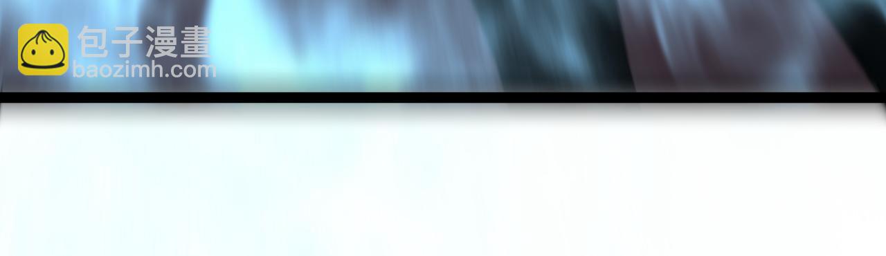 我能複製天賦 - 第38話 莫家的請帖(3/4) - 5