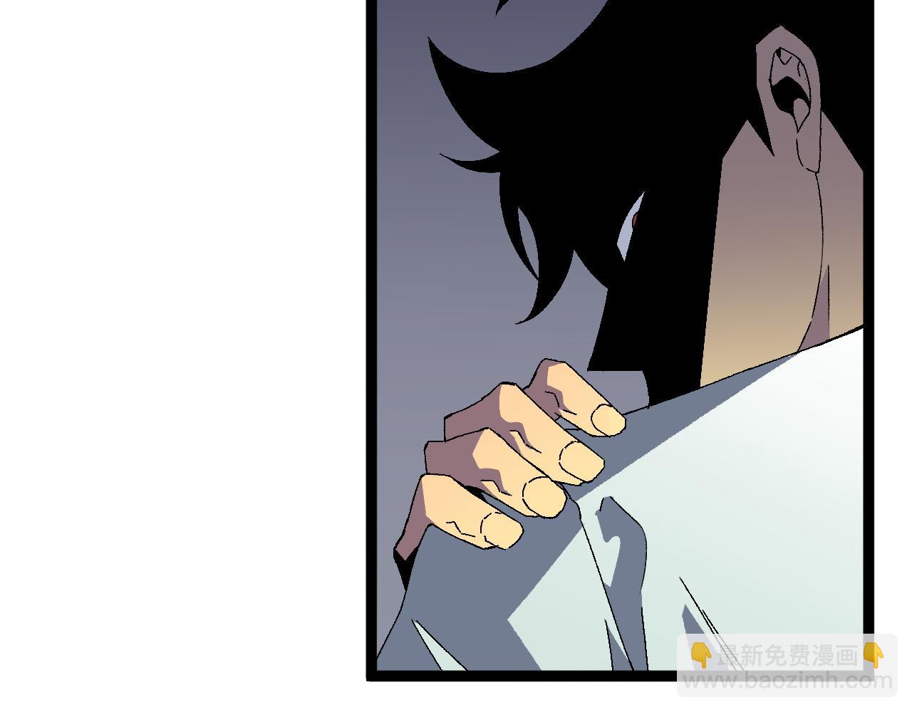 我能複製天賦 - 第38話 莫家的請帖(3/4) - 7