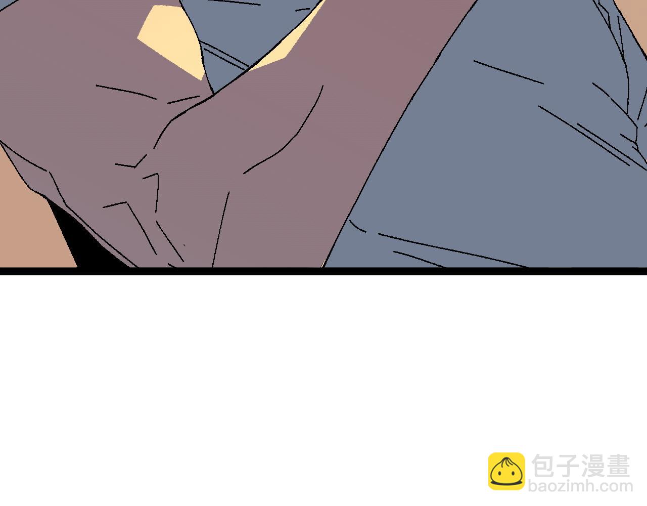 我能複製天賦 - 第38話 莫家的請帖(4/4) - 4