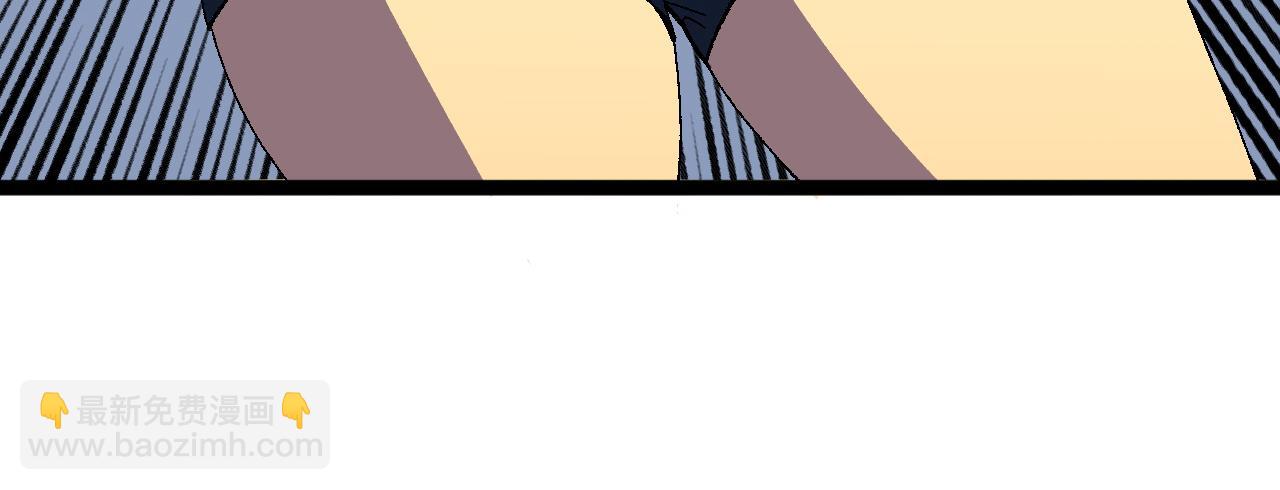 我能複製天賦 - 第38話 莫家的請帖(1/4) - 8