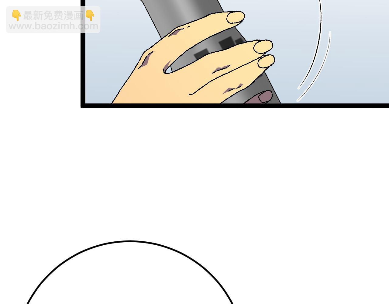 我能複製天賦 - 第38話 莫家的請帖(1/4) - 7