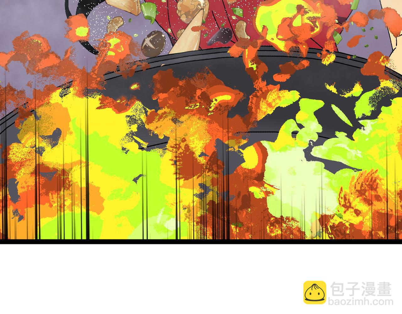 我能複製天賦 - 第38話 莫家的請帖(1/4) - 2