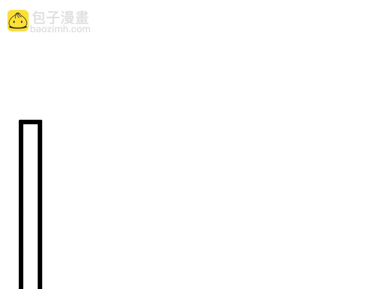 我能複製天賦 - 第38話 莫家的請帖(1/4) - 3