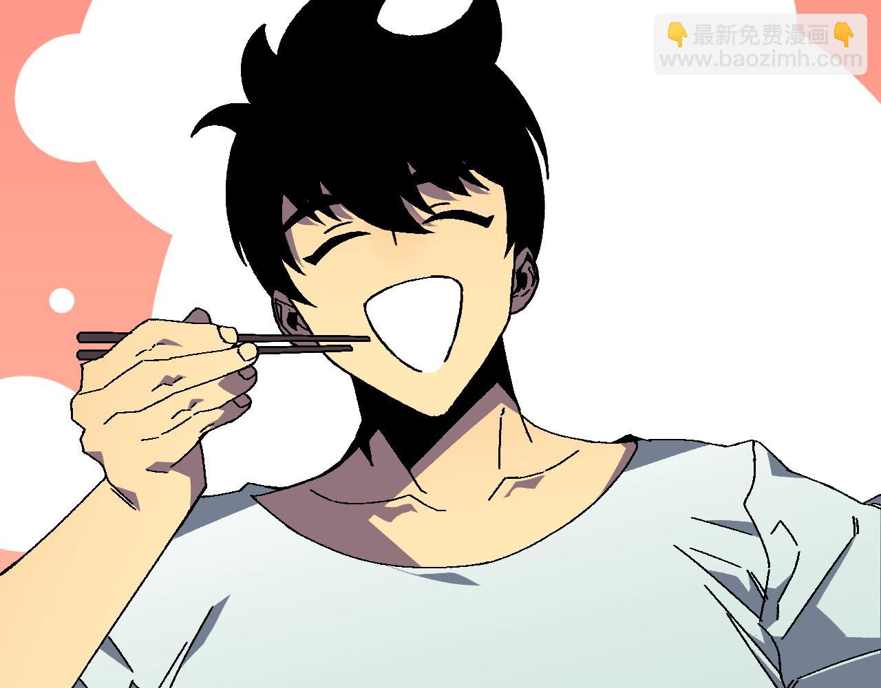 我能複製天賦 - 第38話 莫家的請帖(1/4) - 5