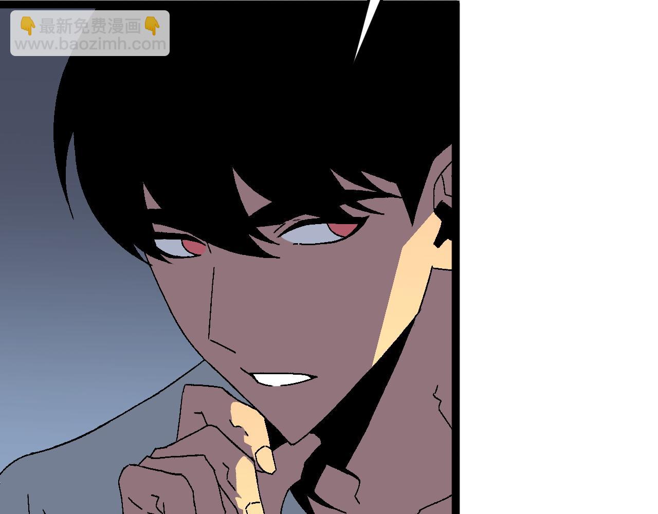 我能複製天賦 - 第38話 莫家的請帖(2/4) - 5