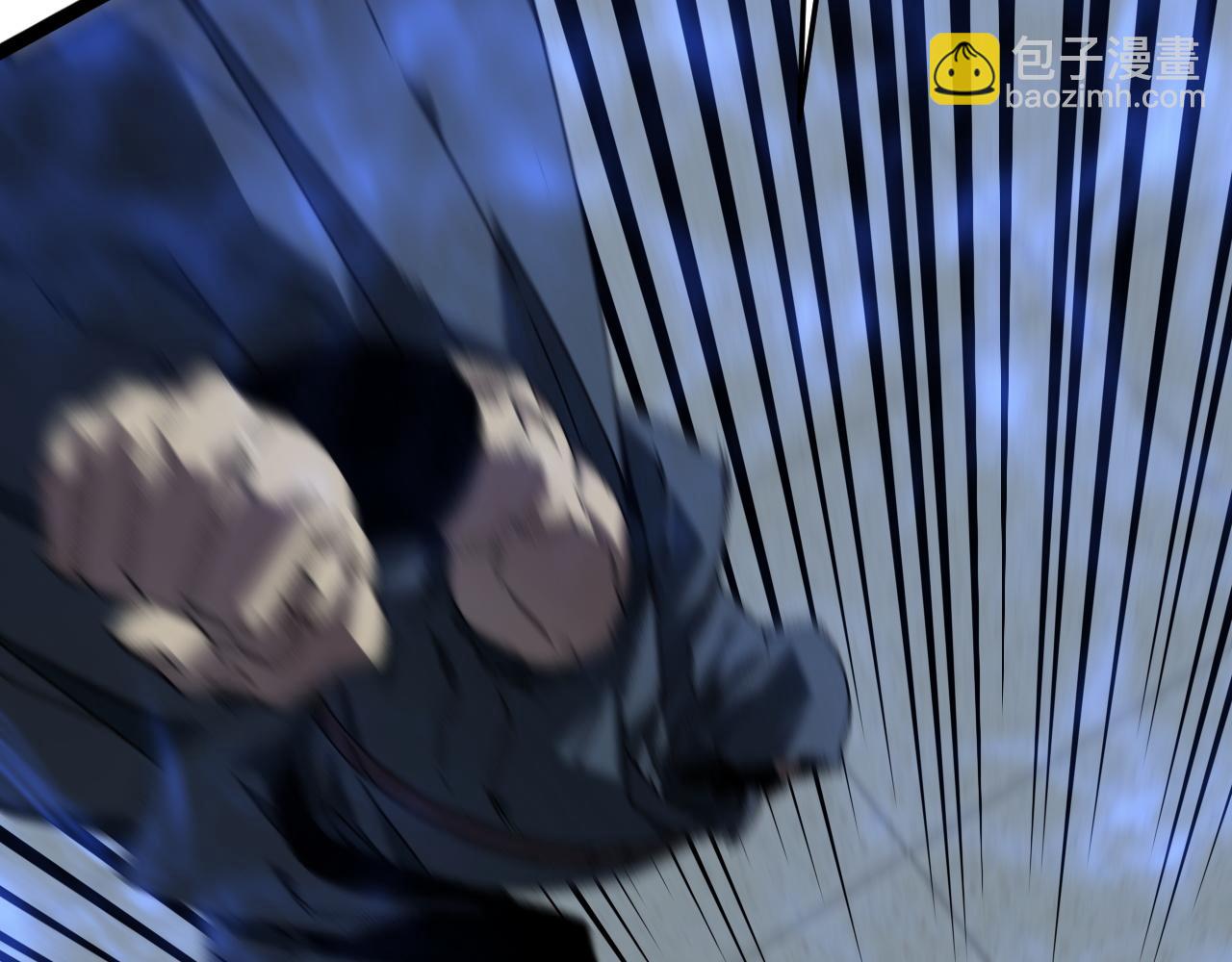 我能複製天賦 - 第40話 莫家十長老(2/5) - 6