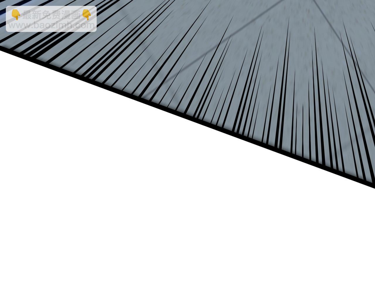 我能複製天賦 - 第40話 莫家十長老(3/5) - 6