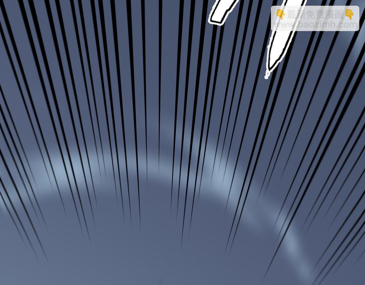 我能複製天賦 - 第40話 莫家十長老(3/5) - 8