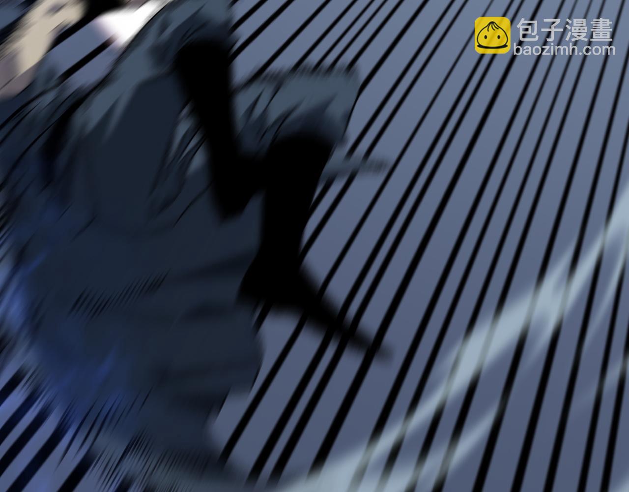 我能複製天賦 - 第40話 莫家十長老(3/5) - 8