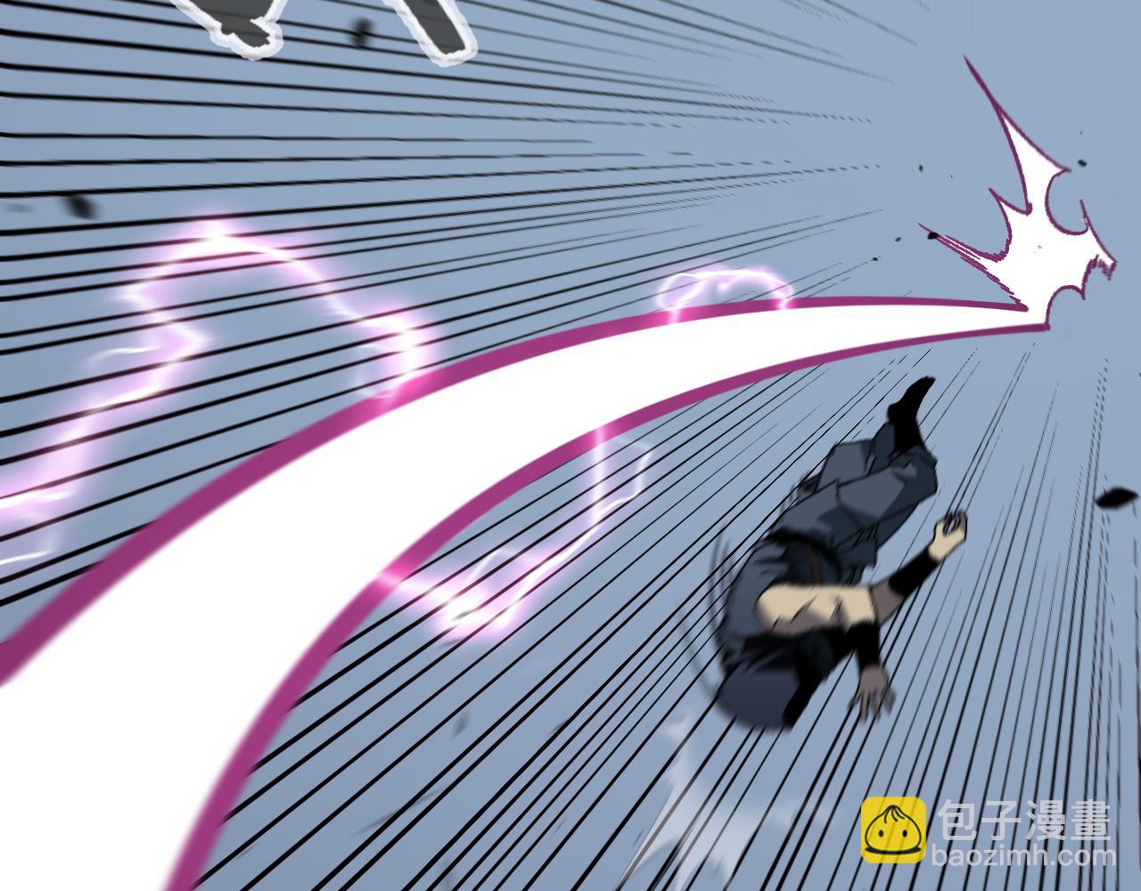 我能複製天賦 - 第40話 莫家十長老(3/5) - 3