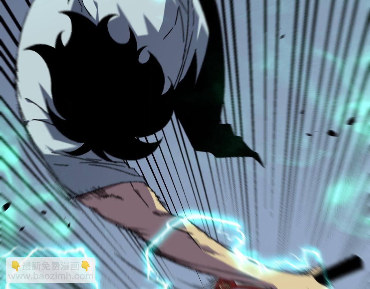 我能複製天賦 - 第40話 莫家十長老(3/5) - 7