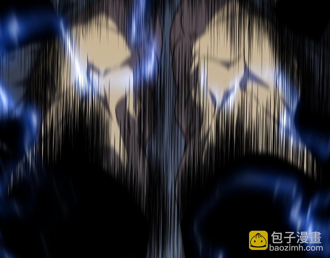 我能複製天賦 - 第40話 莫家十長老(4/5) - 3