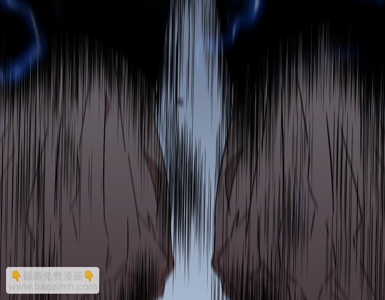 我能複製天賦 - 第40話 莫家十長老(4/5) - 4