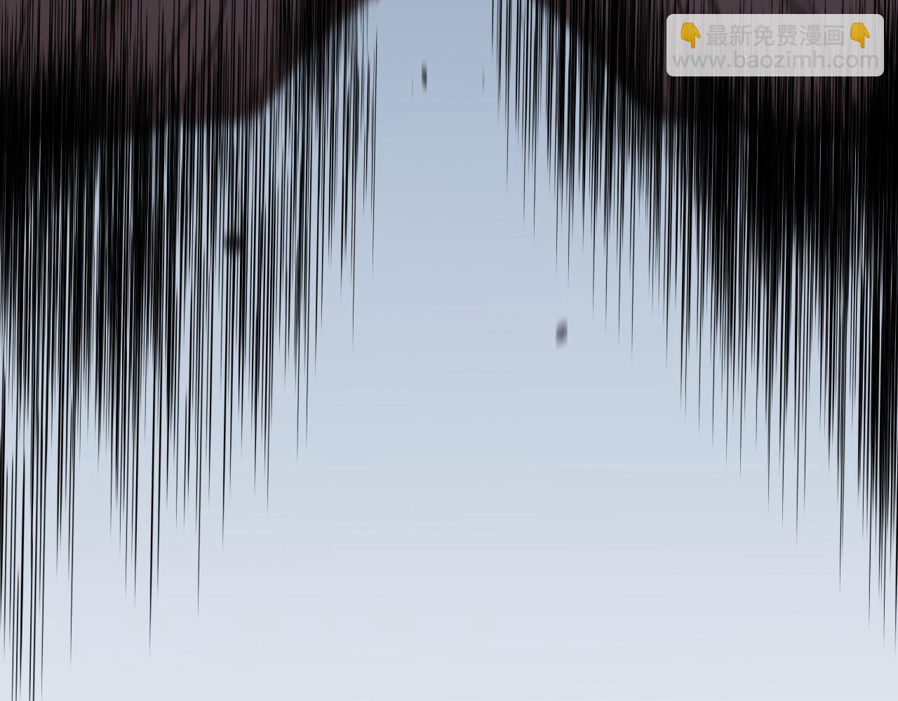 我能複製天賦 - 第40話 莫家十長老(4/5) - 5