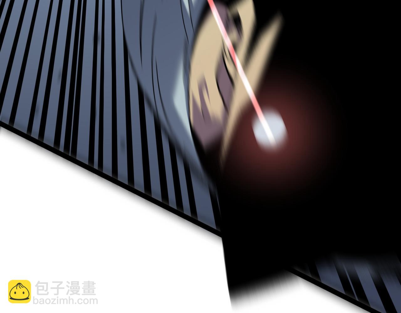 我能複製天賦 - 第40話 莫家十長老(4/5) - 2