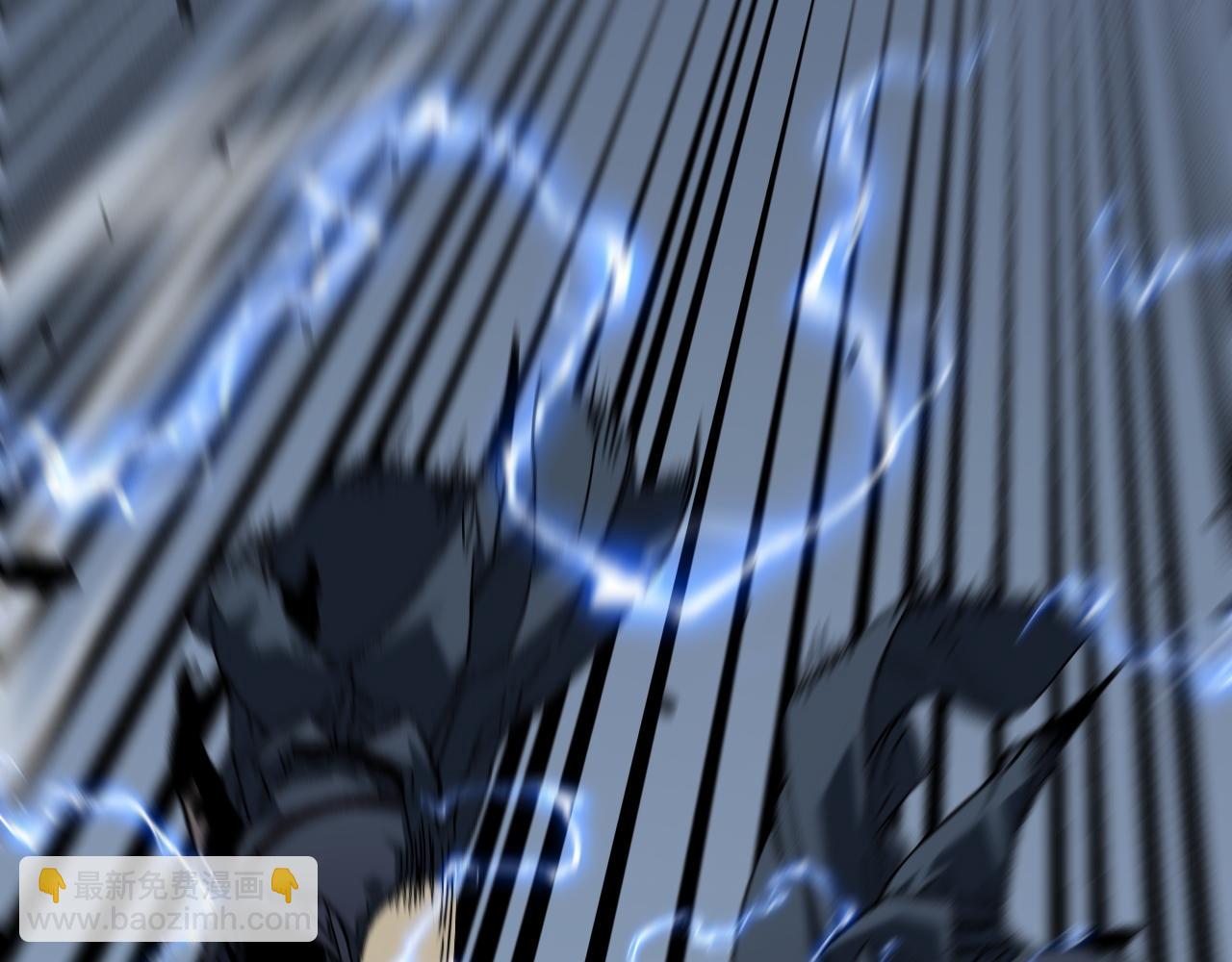 我能複製天賦 - 第40話 莫家十長老(4/5) - 7