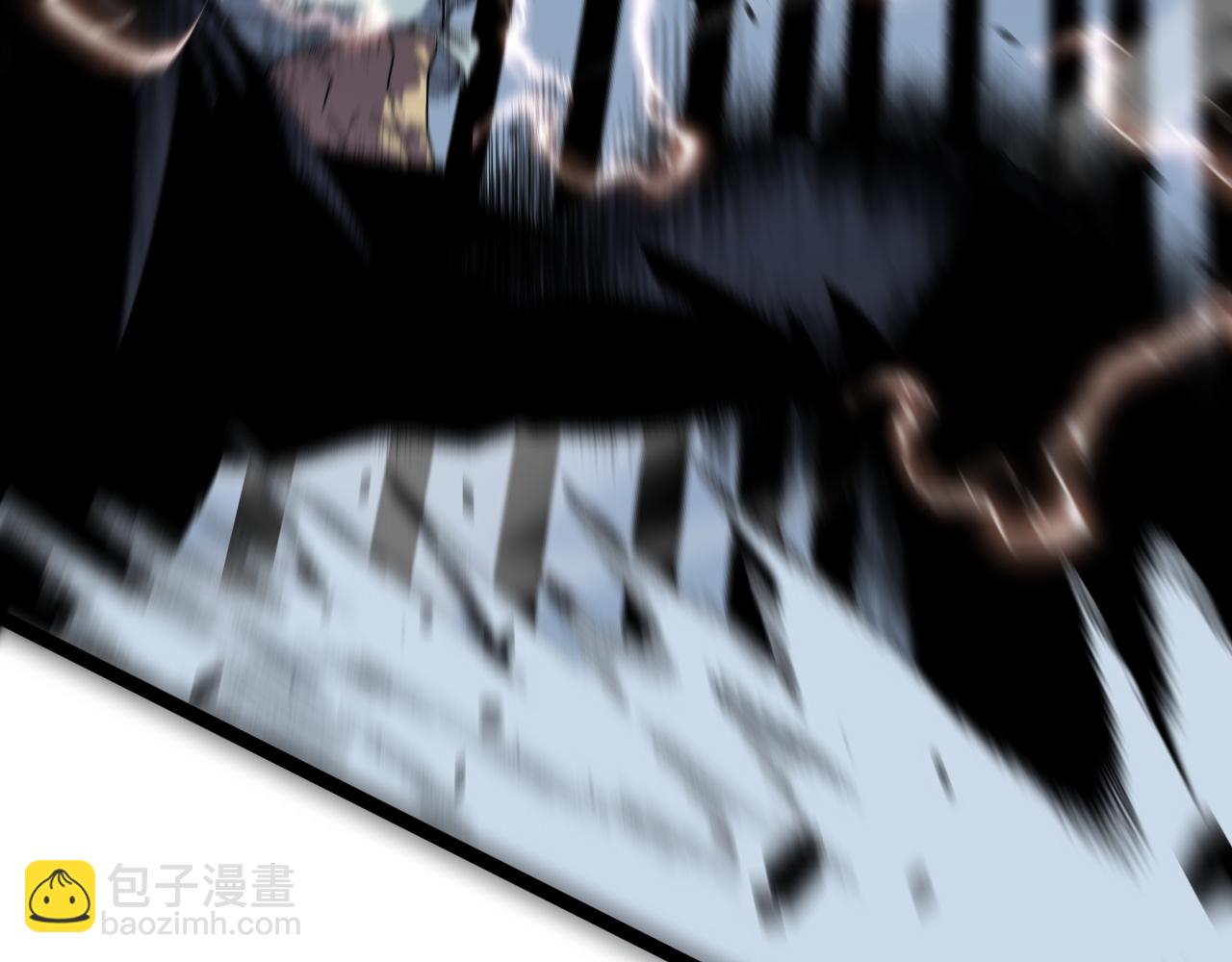 我能複製天賦 - 第40話 莫家十長老(4/5) - 1