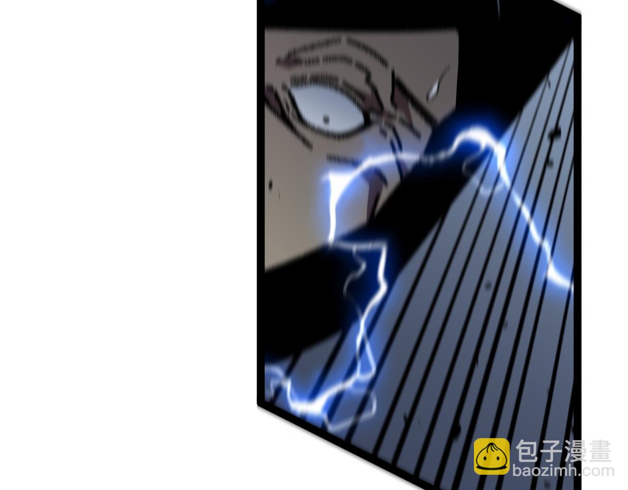 我能複製天賦 - 第40話 莫家十長老(4/5) - 4