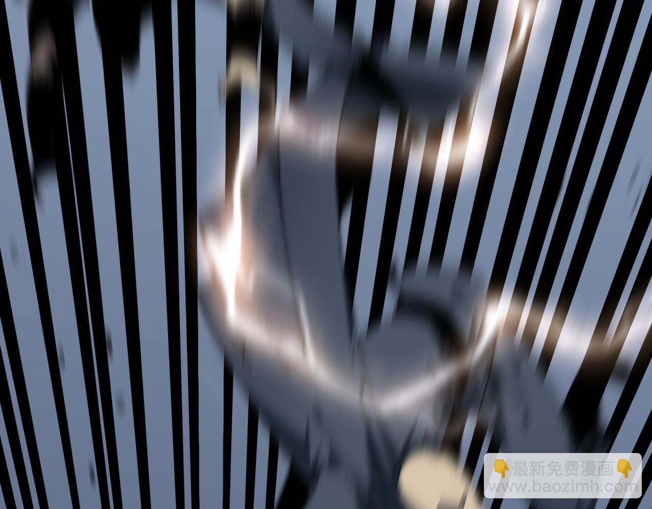 我能複製天賦 - 第40話 莫家十長老(4/5) - 2