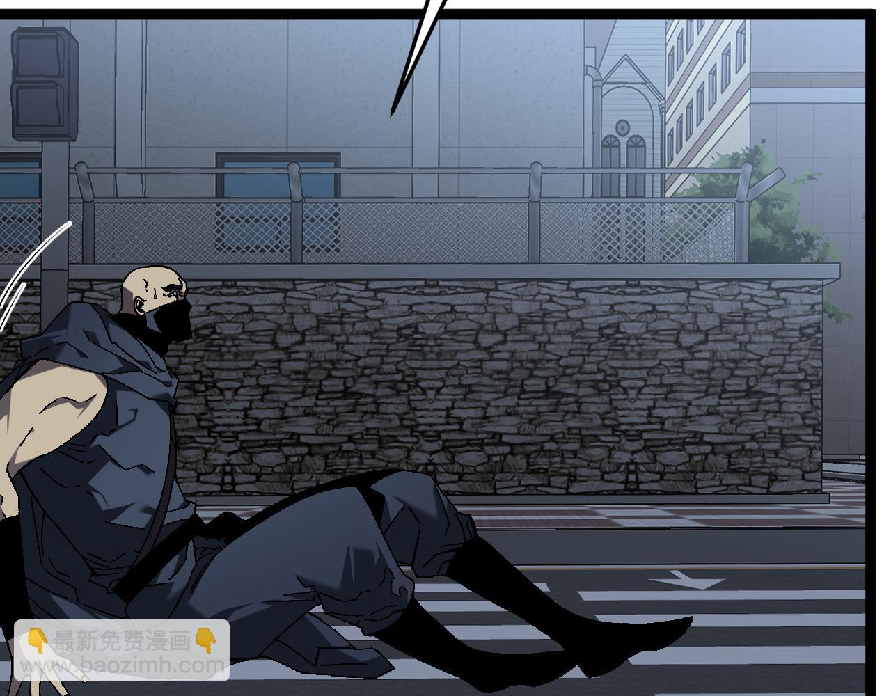 我能複製天賦 - 第40話 莫家十長老(4/5) - 2